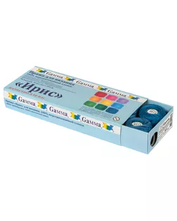 Пряжа Ирис 100% хлопок 10 х 10 г 82 м ± 3 м №0771 красно-коричневый арт. ГММ-14076-103-ГММ0029793