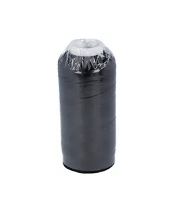 Нитки для вышивания V120/2 100% вискоза 5000я (4570м) арт. ГММ-3208-15-ГММ0010541