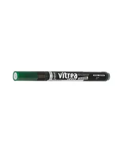 "PEBEO" Маркер по стеклу Vitrea 160 иней 1.2 мм 6 шт. арт. ГММ-5784-9-ГММ0027127