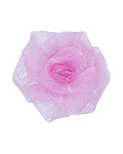 73 Роза 6 шт №058 сиреневый арт. ГММ-9786-8-ГММ0034779