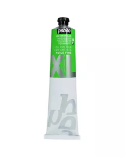 Краски масляные "PEBEO" XL 200 мл арт. ГММ-8335-19-ГММ005010300270