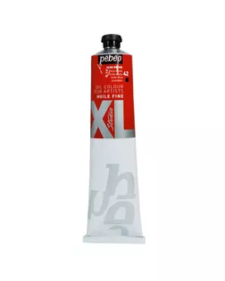 Краски масляные "PEBEO" XL 200 мл арт. ГММ-8335-28-ГММ058660422732