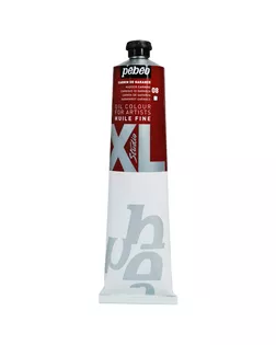 Краски масляные "PEBEO" XL 200 мл арт. ГММ-8335-30-ГММ005010300264
