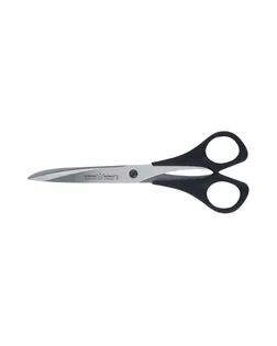 Ножницы "KONIG-PAUL" 906 портновские 160 мм  арт. ГММ-15815-1-ГММ000000336314