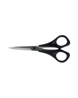 Ножницы "KONIG-PAUL" 905 L портновские для левшей 140 мм  арт. ГММ-15870-1-ГММ000664272672