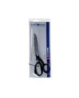 Ножницы KONIG-PAUL 158/8 портновские 21см арт. ГММ-15887-1-ГММ000889806392