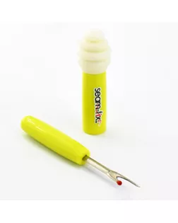 Вспарыватель "Mini Seam-Fix" с устройством для сборки нитей арт. ГЕЛ-26502-1-ГЕЛ0168920