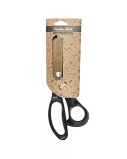 Ножницы портновские, 23 см арт. ГЕЛ-30170-1-ГЕЛ0174135