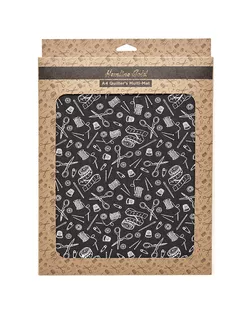 Мульти-мат для квилтинга 4-в-1 арт. ГЕЛ-30120-1-ГЕЛ0174145