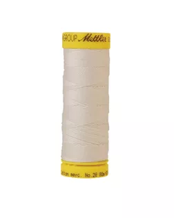 Нить хлопок отделочная SILK-FINISH COTTON 28, 245 м арт. ГЕЛ-32413-1-ГЕЛ0181275