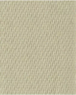Лента атласная двусторонняя SAFISA ш.1,1см 25м (66 серо-зеленый светлый) арт. ГЕЛ-26689-1-ГЕЛ0018748