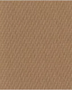 Лента атласная двусторонняя SAFISA ш.1,1см 25м (98 ванильный) арт. ГЕЛ-26688-1-ГЕЛ0018757