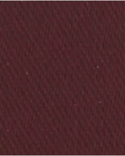 Лента атласная двусторонняя SAFISA ш.1,1см 25м (30 бордовый) арт. ГЕЛ-26697-1-ГЕЛ0018781