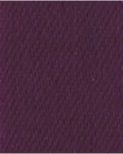 Лента атласная двусторонняя SAFISA ш.1,1см 25м (58 спелая вишня) арт. ГЕЛ-26661-1-ГЕЛ0018831