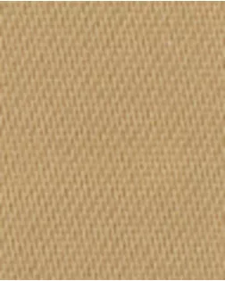 Лента атласная двусторонняя SAFISA ш.1,5cм 25м (63 бежевый) арт. ГЕЛ-18295-1-ГЕЛ0018874