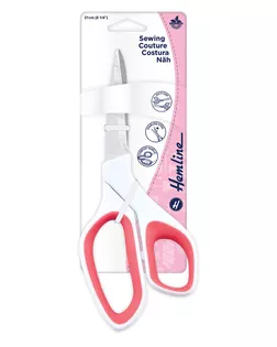 Ножницы для ткани, 21 см арт. ГЕЛ-34387-1-ГЕЛ0189453