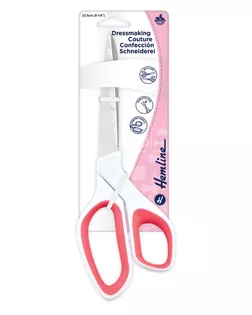 Ножницы портновские, 23,5 см арт. ГЕЛ-34413-1-ГЕЛ0189454