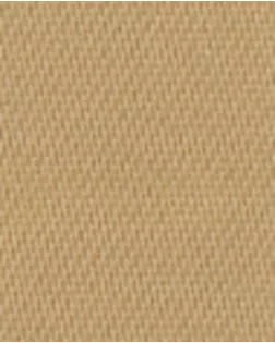 Лента атласная двусторонняя SAFISA ш.0,65cм 25м (63 бежевый) арт. ГЕЛ-10788-1-ГЕЛ0018973