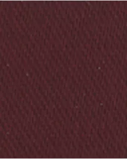 Лента атласная двусторонняя SAFISA ш.0,65см 25м (30 бордовый) арт. ГЕЛ-9612-1-ГЕЛ0018989