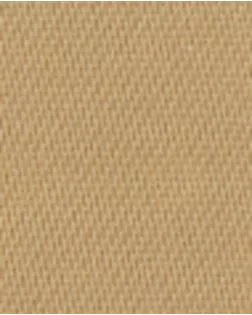 Лента атласная двусторонняя SAFISA ш.5см 25м (63 бежевый) арт. ГЕЛ-12242-1-ГЕЛ0019064