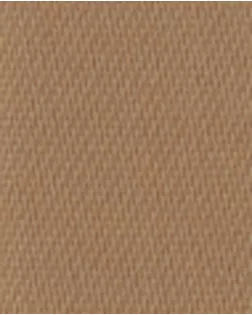 Лента атласная двусторонняя SAFISA ш.5см 25м (98 ванильный) арт. ГЕЛ-600-1-ГЕЛ0019065