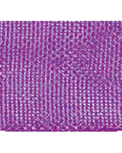 Лента органза SAFISA ш.0,7см 25м (139 сиреневый) арт. ГЕЛ-12273-1-ГЕЛ0019231