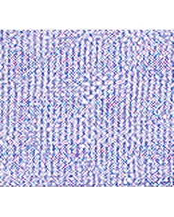 Лента органза SAFISA ш.0,7см 25м (08 лиловый) арт. ГЕЛ-11337-1-ГЕЛ0019232