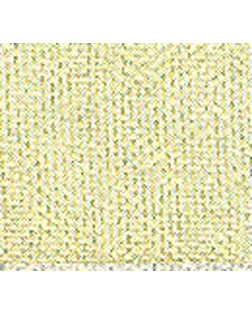 Лента органза SAFISA ш.1,5см 25м (09 лимонный) арт. ГЕЛ-16063-1-ГЕЛ0019259