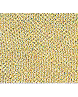 Лента органза SAFISA ш.1,5cм 25м (54 золотистый) арт. ГЕЛ-16974-1-ГЕЛ0019268