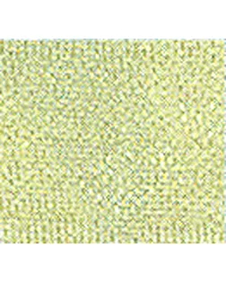 Лента органза SAFISA ш.1,5cм 25м (73 лайм) арт. ГЕЛ-12962-1-ГЕЛ0019277