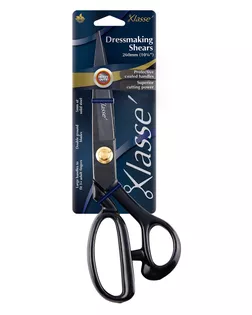 Ножницы портновские "Professional", 26 см арт. ГЕЛ-34417-1-ГЕЛ0192786