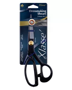 Ножницы портновские "Professional", 21 см арт. ГЕЛ-34409-1-ГЕЛ0192787