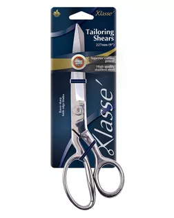 Ножницы для кроя "Professional", 22,7 см арт. ГЕЛ-34401-1-ГЕЛ0192791