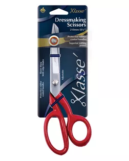 Ножницы портновские "Professional", 21 см арт. ГЕЛ-34430-1-ГЕЛ0192794