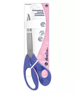 Ножницы портновские, 24,5 см арт. ГЕЛ-34377-1-ГЕЛ0192803