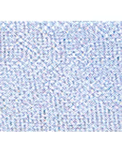 Лента органза SAFISA ш.3,9см 25м (04 бледно-голубой) арт. ГЕЛ-14019-1-ГЕЛ0019308