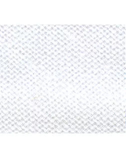 Косая бейка хлопок/полиэстер ш.2см 25м (02 белый) арт. ГЕЛ-6409-1-ГЕЛ0019432