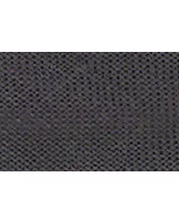 Косая бейка хлопок/полиэстер ш.2см 25м (68 т.серый) (в упаковке 25 м.) арт. ГЕЛ-12929-1-ГЕЛ0019440