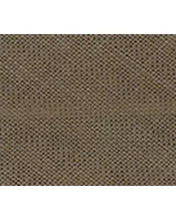 Косая бейка хлопок/полиэстер ш.2см (67 серо-зеленый темный) (в упаковке 25 м.) арт. ГЕЛ-11709-1-ГЕЛ0019449