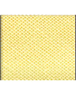 Косая бейка хлопок/полиэстер ш.2см 25м (09 св.желтый) (в упаковке 25 м.) арт. ГЕЛ-13737-1-ГЕЛ0019488