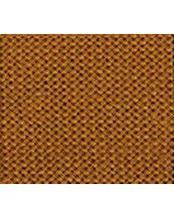 Косая бейка хлопок/полиэстер ш.2см 25м (111 т.рыжий) (в упаковке 25 м.) арт. ГЕЛ-16233-1-ГЕЛ0019578