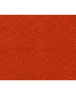 Косая бейка хлопок/полиэстер ш.2см 25м (46 алый) (в упаковке 25 м.) арт. ГЕЛ-15377-1-ГЕЛ0019581