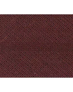 Косая бейка хлопок/полиэстер ш.2см 25м (30 бордовый) (в упаковке 25 м.) арт. ГЕЛ-15566-1-ГЕЛ0019592