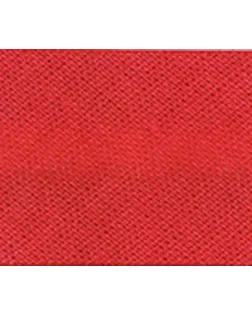 Косая бейка хлопок/полиэстер ш.2см 25м (20 фуксия) (в упаковке 25 м.) арт. ГЕЛ-16328-1-ГЕЛ0019600