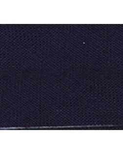 Косая бейка хлопок/полиэстер ш.2см 25м (15 т.синий) (в упаковке 25 м.) арт. ГЕЛ-17093-1-ГЕЛ0019645