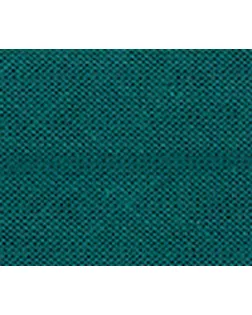 Косая бейка хлопок/полиэстер ш.2см 25м (76 зеленая патина) (в упаковке 25 м.) арт. ГЕЛ-15828-1-ГЕЛ0019675