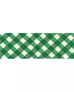 Косая бейка с рисунком SAFISA, арт.5400 ш.2см (цвет 43) (в упаковке 25 м.) арт. ГЕЛ-16078-1-ГЕЛ0021851
