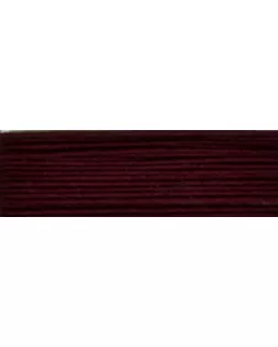 Нить хлопок для машинного шитья №50 MERCIFIL, 200 м арт. ГЕЛ-6649-1-ГЕЛ0022744