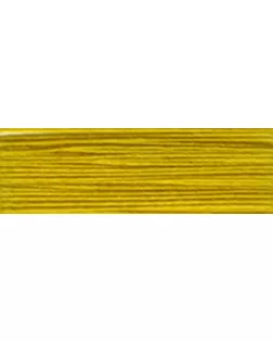 Нить хлопок для машинного шитья №50 MERCIFIL, 200 м арт. ГЕЛ-10999-1-ГЕЛ0022745