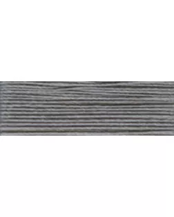 Нить хлопок для машинного шитья №50 MERCIFIL, 200 м арт. ГЕЛ-4857-1-ГЕЛ0022749